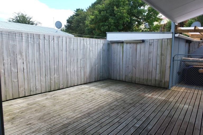 Photo of property in 11 Jenks Street, Foxton, 4814