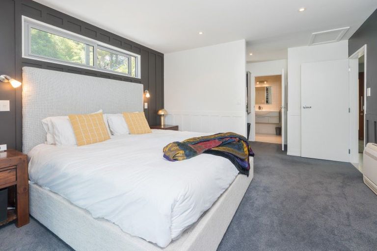 Photo of property in 251 Queen Charlotte Drive, Havelock, Picton, 7281