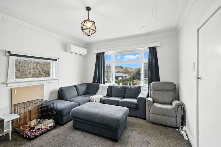 Photo of property in 283 Main South Road, Green Island, Dunedin, 9018