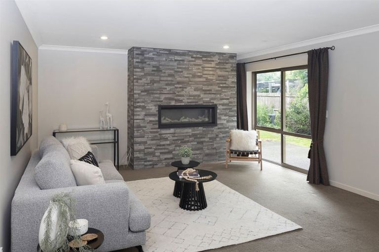 Photo of property in 67 Strathfield Avenue, Dallington, Christchurch, 8061