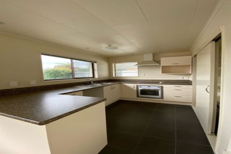 Photo of property in 16a Grey Street, Glenholme, Rotorua, 3010