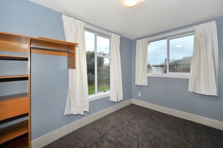 Photo of property in 1/109 Main North Road, Papanui, Christchurch, 8052