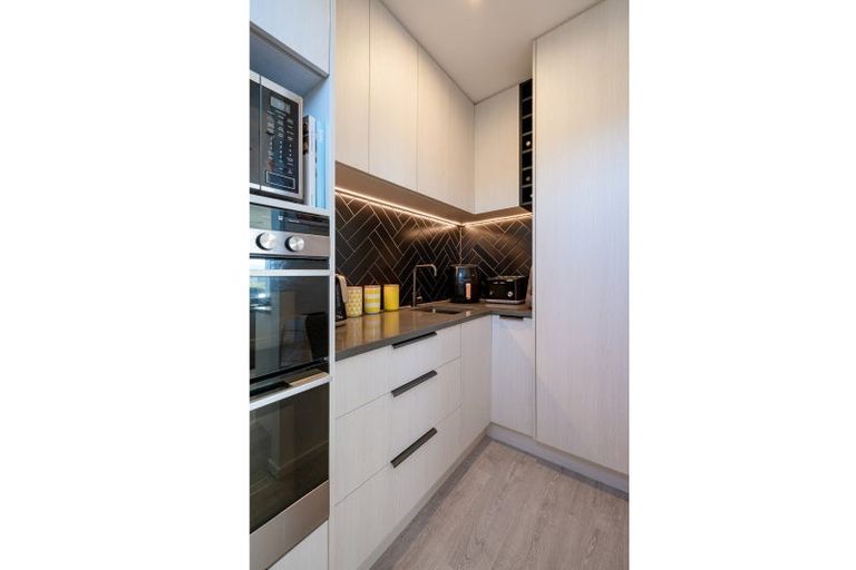 Photo of property in Northlake, 1 Cambrian Street, Wanaka, 9305