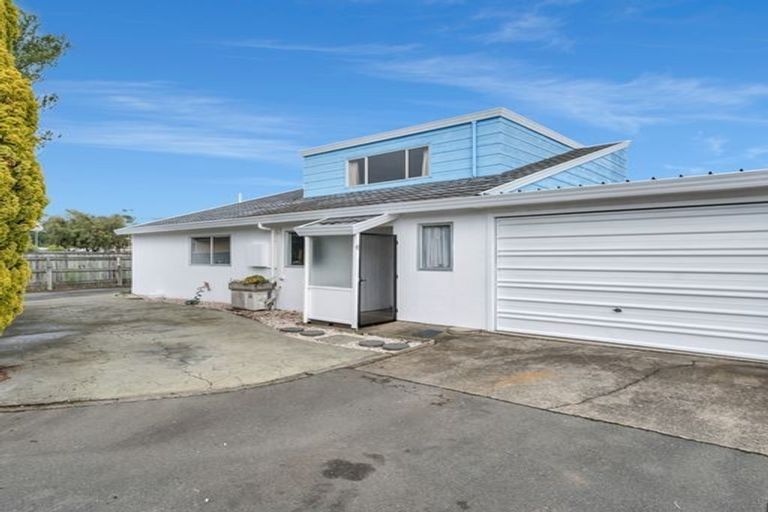 Photo of property in 6/120 Muritai Street, Tahunanui, Nelson, 7011