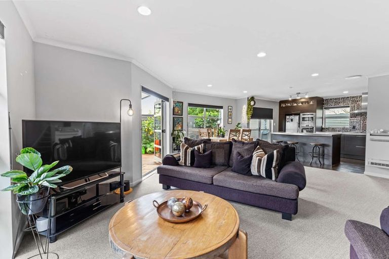 Photo of property in 24b Ascot Street, Hokowhitu, Palmerston North, 4410