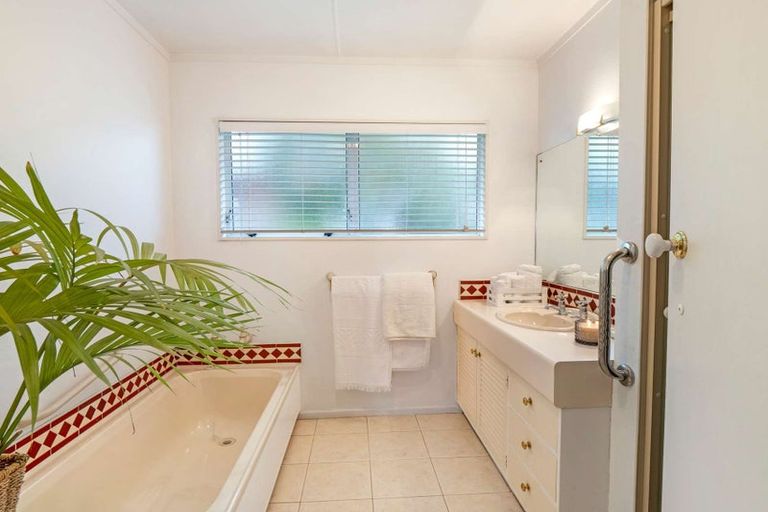 Photo of property in 50a Dorset Road, Springvale, Whanganui, 4501