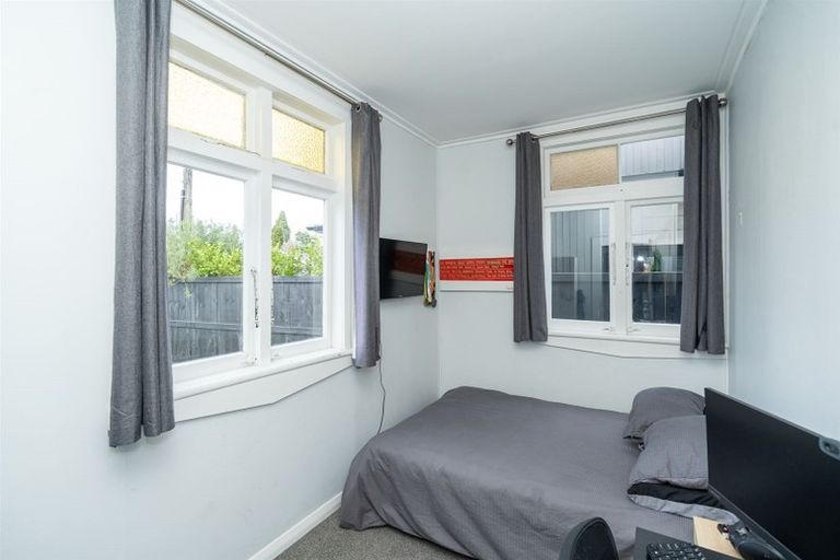 Photo of property in 28 Blackburn Street, Frankton, Hamilton, 3204