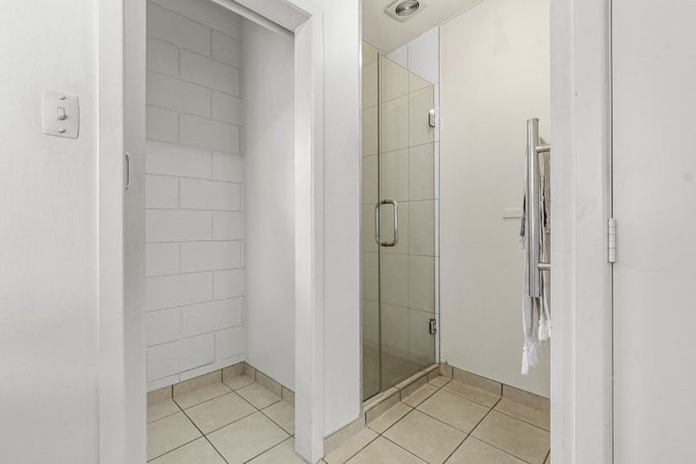 Photo of property in 139b Pillans Road, Otumoetai, Tauranga, 3110