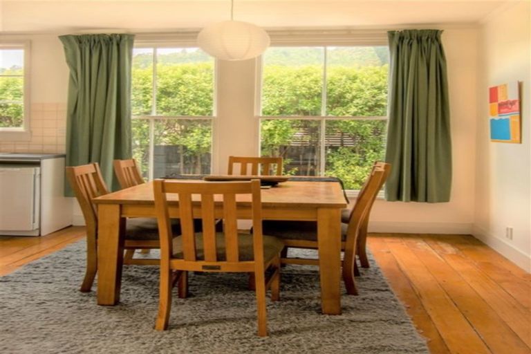 Photo of property in 1/97 Kawai Street, Nelson South, Nelson, 7010