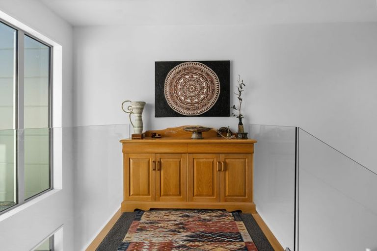 Photo of property in 15 Rivers Edge, Northwood, Christchurch, 8051