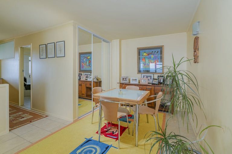 Photo of property in 39 Motuhoa Road, Tairua, 3508