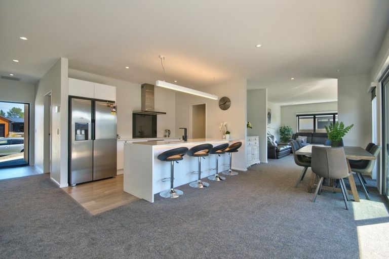 Photo of property in 74 Toni's Terrace, Lower Shotover, Queenstown, 9304