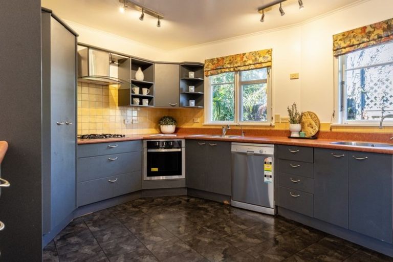 Photo of property in 56 Bronte Street, Nelson, 7010