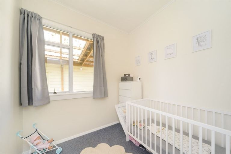 Photo of property in 7 Bull Street, Bulls, 4818