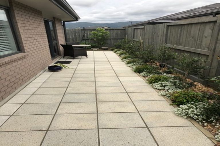 Photo of property in 12 Eastbank Drive, Katikati, 3129