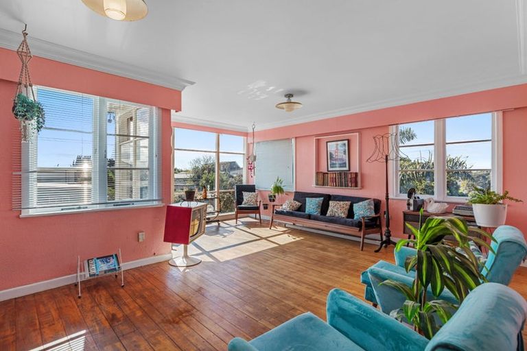 Photo of property in 28a Campbell Road, Mount Maunganui, 3116