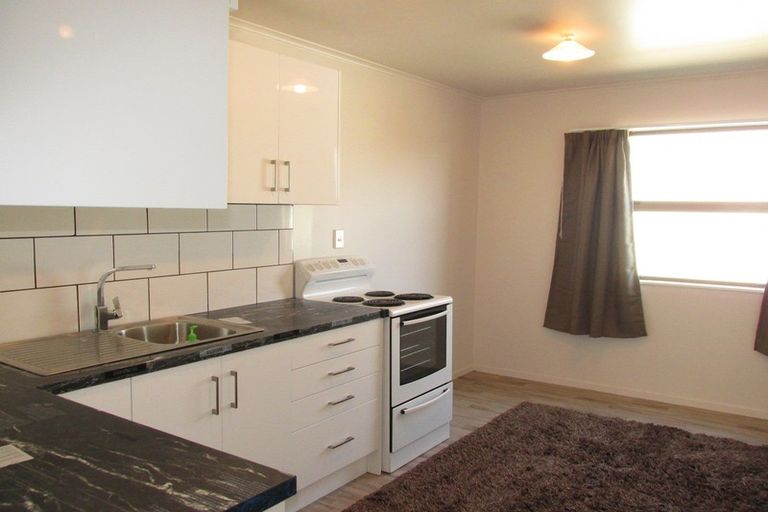 Photo of property in 128 Lucknow Street, Wairoa, 4108