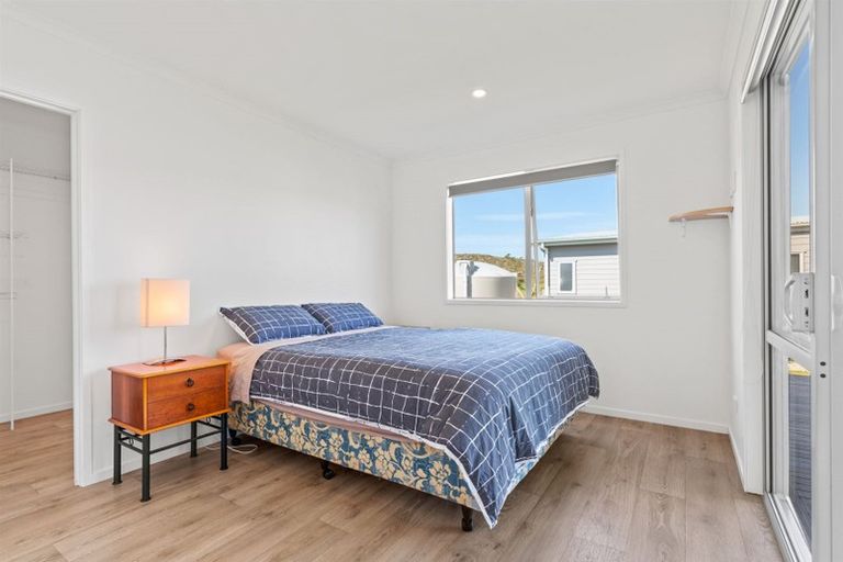 Photo of property in 4b Beachcomber Road, Mangawhai Heads, Mangawhai, 0505