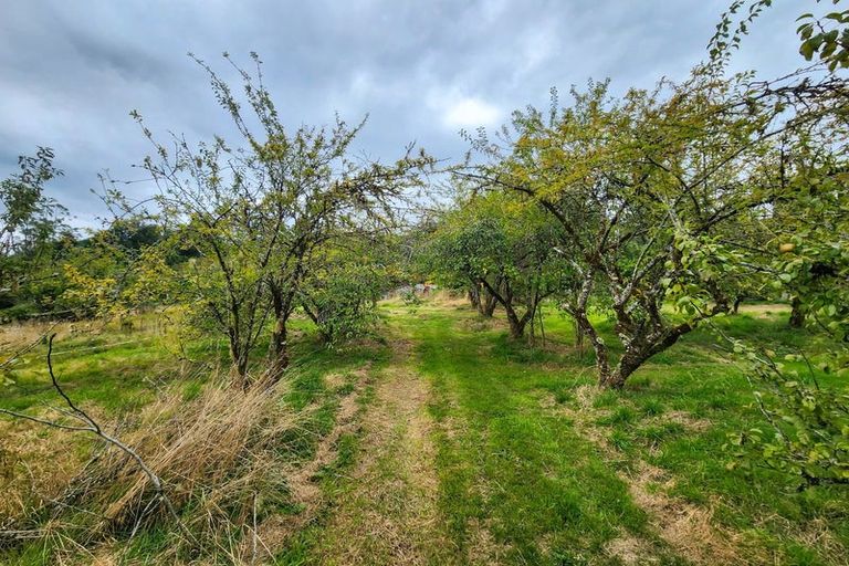 Photo of property in 600 Nelson Creek Road, Nelson Creek, Dobson, 7872