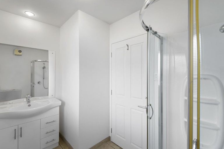 Photo of property in 1/351 Barrington Street, Spreydon, Christchurch, 8024