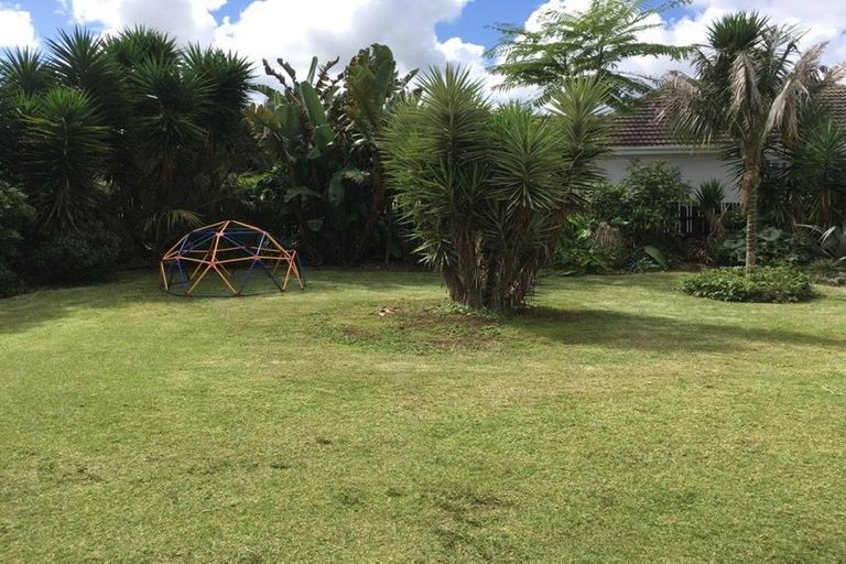 Photo of property in 48 Keyte Street, Kensington, Whangarei, 0112