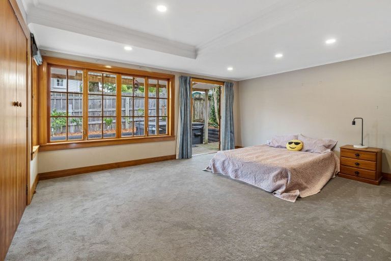 Photo of property in 210 College Street, Te Awamutu, 3800