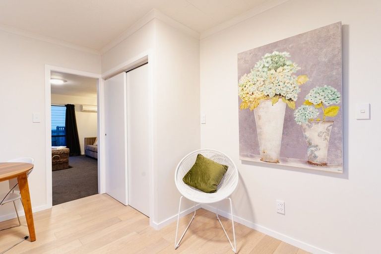 Photo of property in 123a Macandrew Road, South Dunedin, Dunedin, 9012