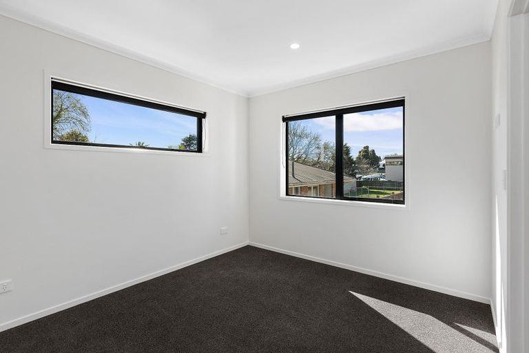 Photo of property in 5/6 Fend Street, Chartwell, Hamilton, 3210