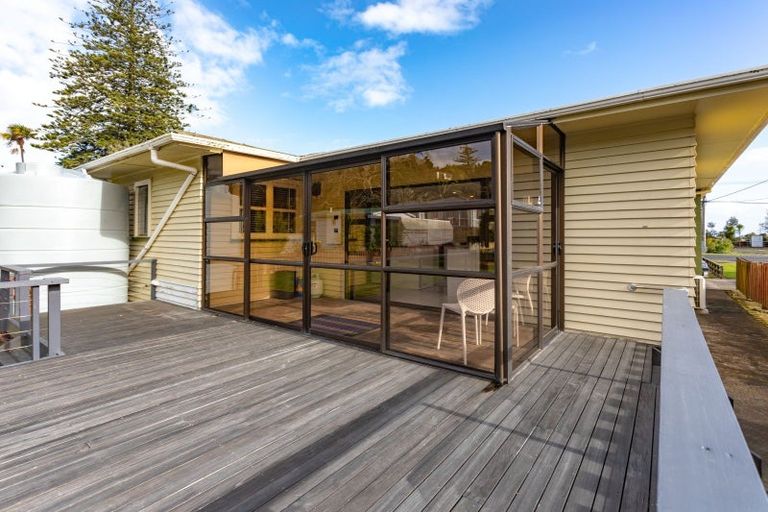 Photo of property in 204 Parawai Road, Thames, 3500