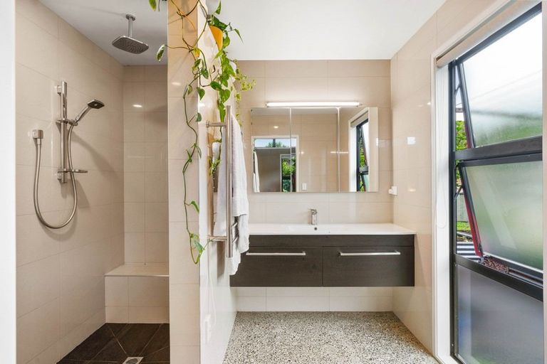 Photo of property in 9 Manawa Drive, Ngunguru, Whangarei, 0173