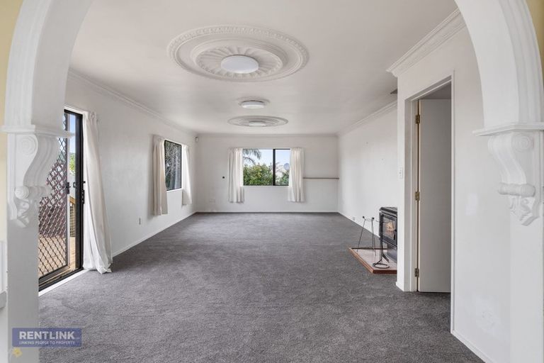 Photo of property in 115a Bellevue Road, Brookfield, Tauranga, 3110