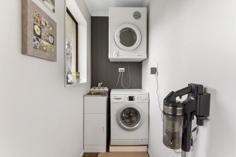 Photo of property in 39a Macarthur Street, Levin, 5510