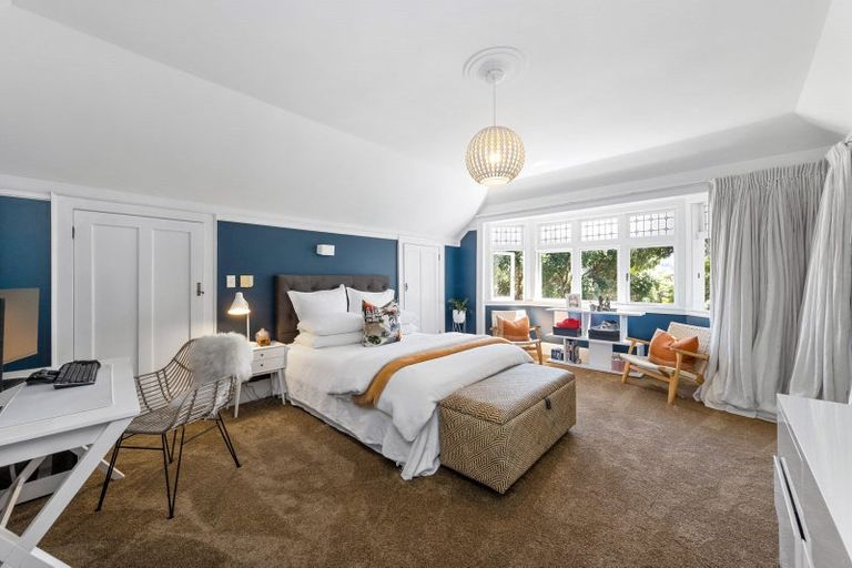 Photo of property in 8 Balmoral Road, Tikipunga, Whangarei, 0112