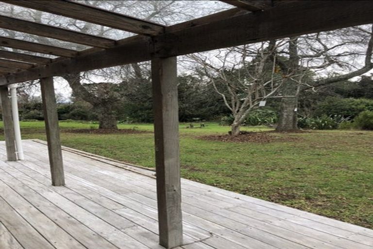 Photo of property in 5 Inchinnam Road, Flat Bush, Auckland, 2016