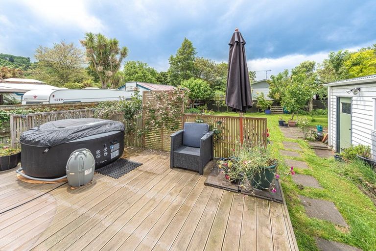 Photo of property in 24 Lewis Avenue, Aramoho, Whanganui, 4500