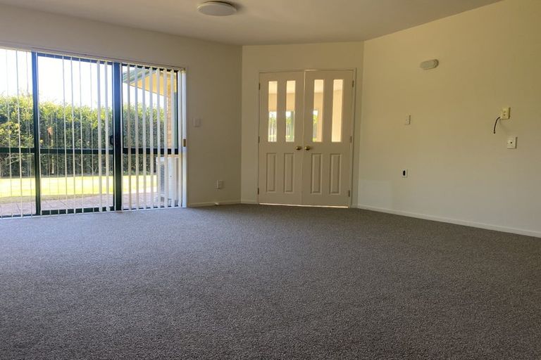 Photo of property in 6 Spedding Road, Whenuapai, Auckland, 0618
