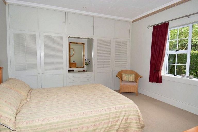 Photo of property in 40 Park Street, Gladstone, Invercargill, 9810