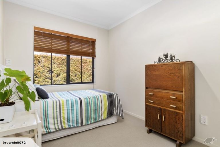 Photo of property in 77a Grace Road, Tauranga South, Tauranga, 3112