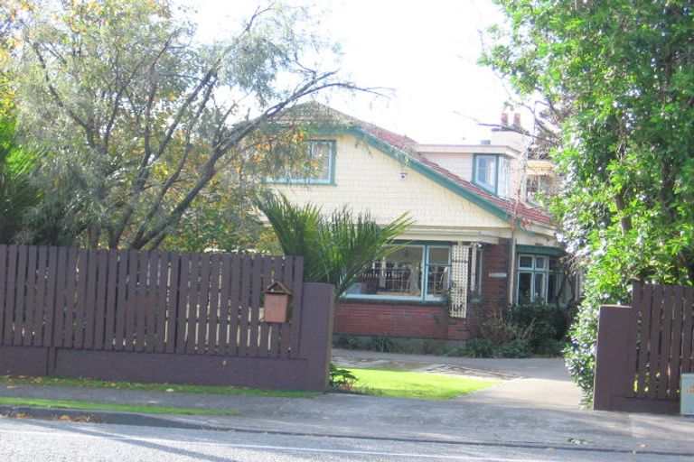 Photo of property in 335a Waterloo Road, Waterloo, Lower Hutt, 5011