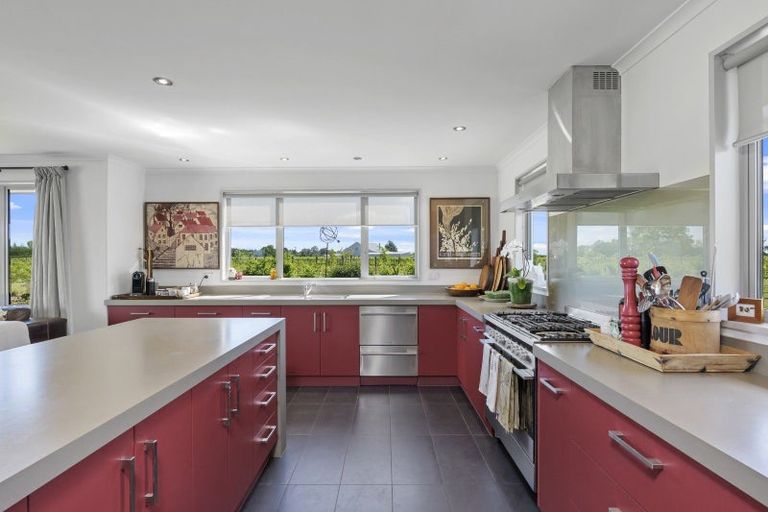 Photo of property in 22 Laings Road, Tinwald, Ashburton, 7775