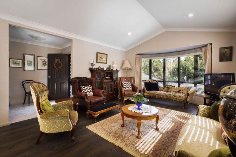 Photo of property in 80 Koutunui Road, Athenree, Katikati, 3177