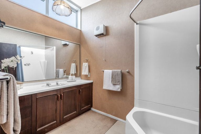 Photo of property in 25 Carron Street, Waverley, Invercargill, 9810