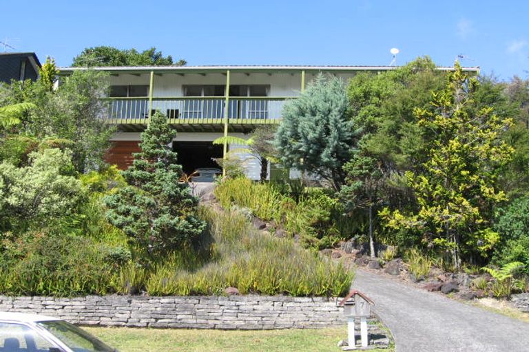 Photo of property in 7 Danbury Drive, Torbay, Auckland, 0630