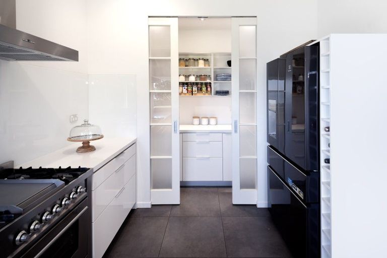 Photo of property in 339 Clifton Road, Whitford, Howick, 2571