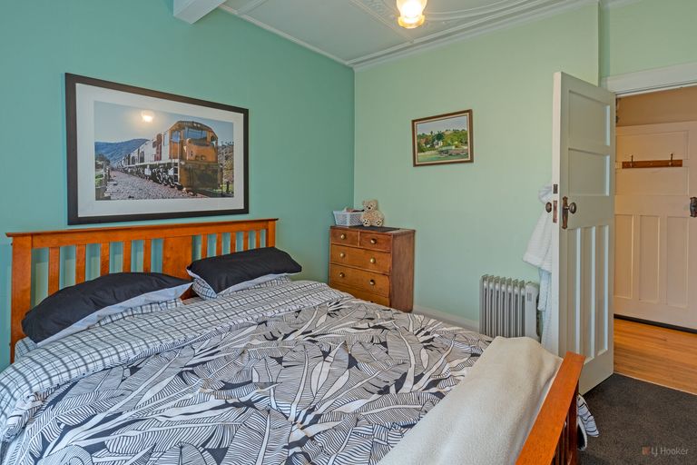 Photo of property in 59 Harper Street, Parkside, Timaru, 7910