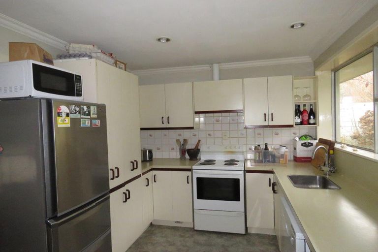 Photo of property in 342 Mill Road North, Myross Bush, Invercargill, 9876