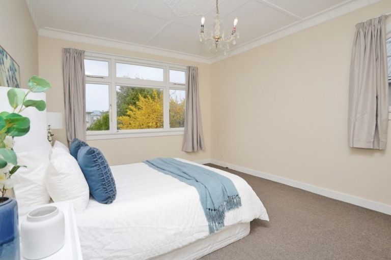 Photo of property in 34 Fox Street, Avenal, Invercargill, 9810