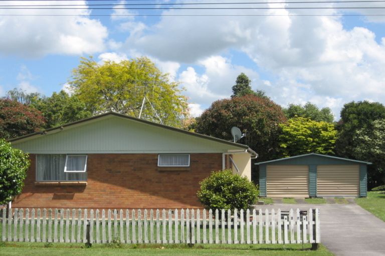 Photo of property in 27a Carlyle Street, Leamington, Cambridge, 3432