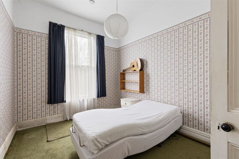 Photo of property in 203 Matsons Avenue, Papanui, Christchurch, 8053