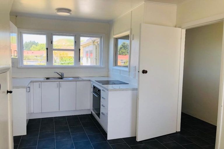 Photo of property in 84 Talbot Street, Whanganui East, Whanganui, 4500